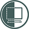 Shield Feature